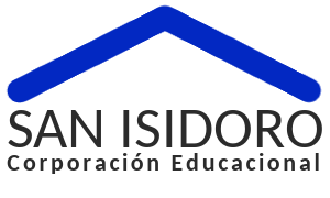 Registro y Control de Acceso